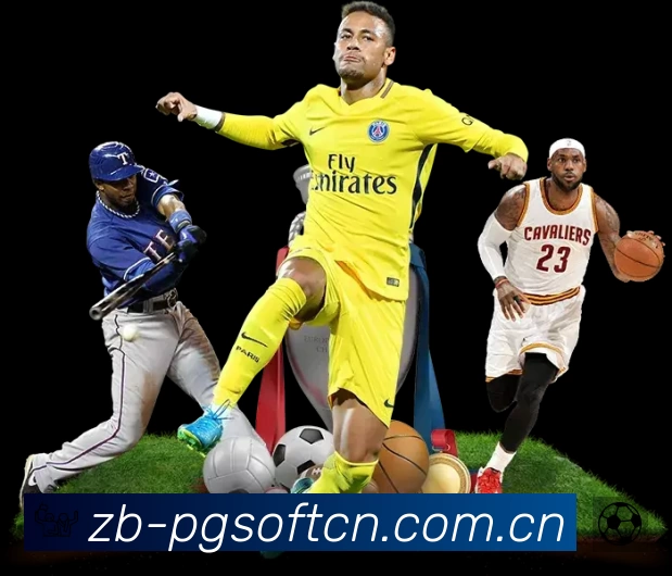 PG游戏赛事入口体系与导航结构