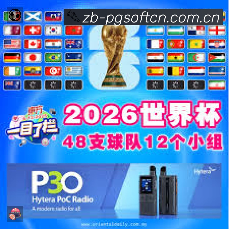 企业概况