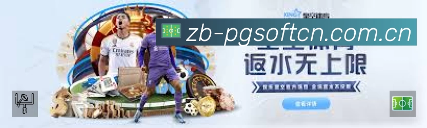 看点解析